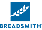 Breadsmith-logo (1)