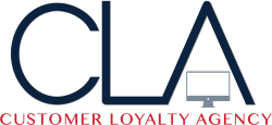 CLA_Logo-009