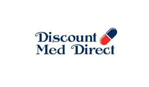 Discount Med Direct