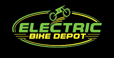 Elect Bike Depot