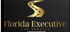 Executive Car Service