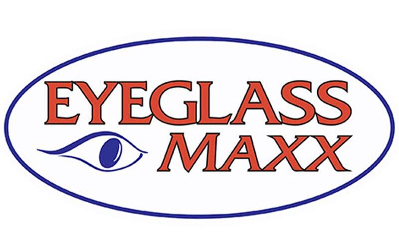 Eyelass maxx