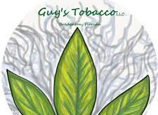 Guys Tobacco