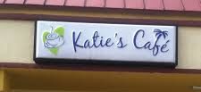 Katies Cafe