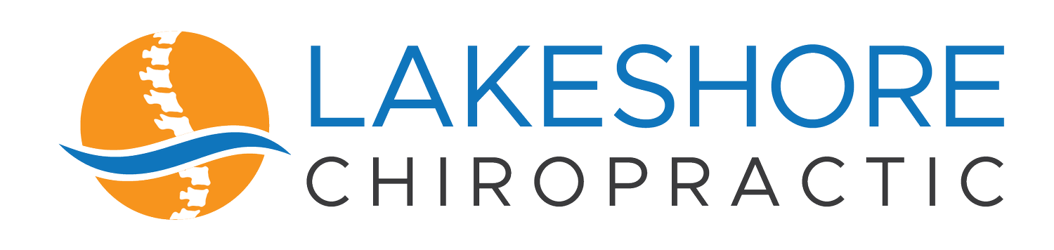 LakeshoreChiro_Logo_Final_horizontal+(1)