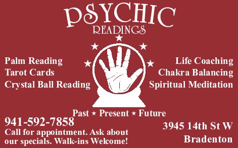 PsychicReadings_020124_Ucoupon_3.68x2