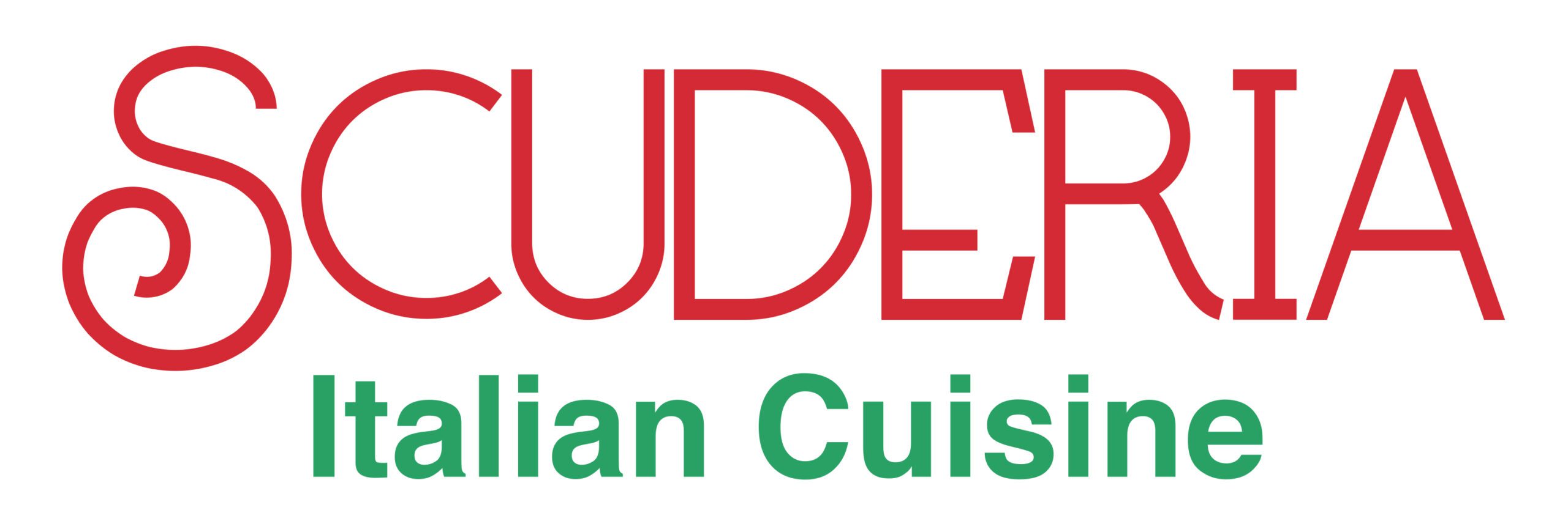 Scuderia_LOGO_VECTOR