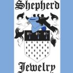 Shepherd Jewelry