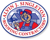 Singleton Roofing