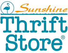 Sunshine Thrift