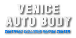 Venice-Auto-Body-logo-5700b37f-260w