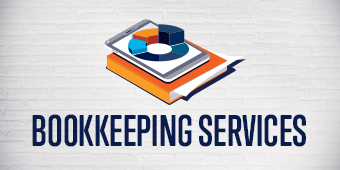 bookkeeping