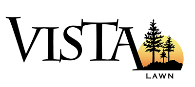 vista-lawn-logo