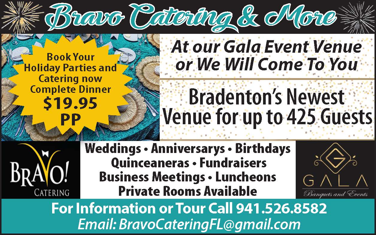 BravoCatering&More_103025_1725_NW