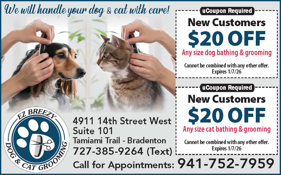 EzBreezyGrooming_102725_Ucoupon_3.68x2.3_v2_TS