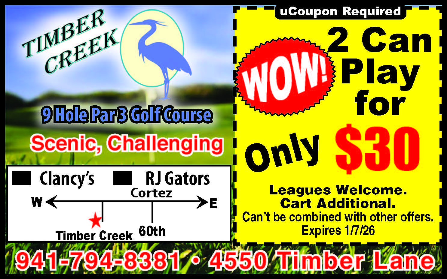 TimberCreek_103025_MANA_1726_NW